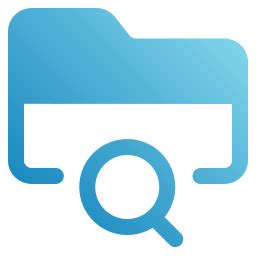 Download Free File explorer Icons in PNG & SVG | Magnific (formerly ...