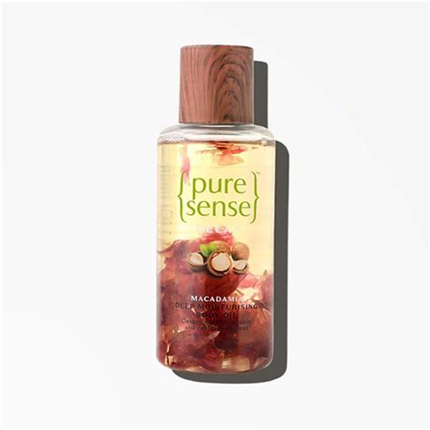 Personal - and - Home - Care - Orion Gift World