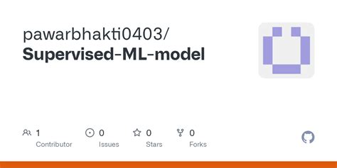 Prediction Using Supervised Ml GitHub 的图像结果