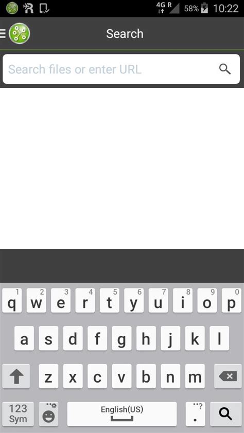 Image result for Fast File Downloader