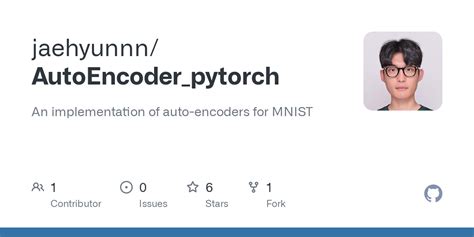 Image result for Aautoencoder Encoder Code Example Pytorch