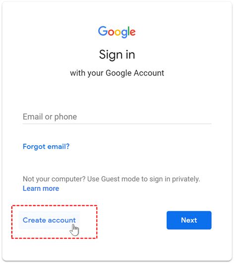 Image result for Google Drive Setup