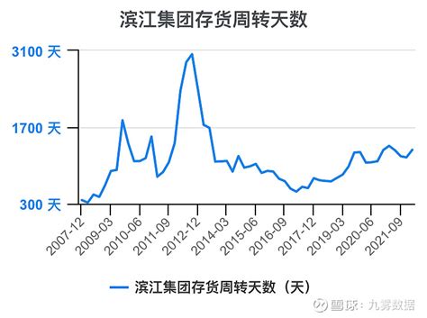 杭州滨江房产集团股份有限公司2018年度财务报表分析报告 - 豆丁网