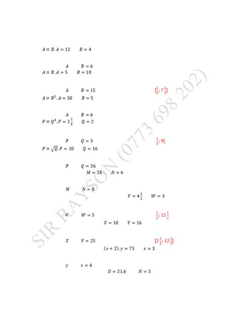 Image result for Variation Algebra