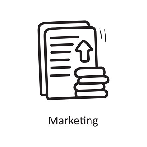 Business Marketing Symbol 的图像结果