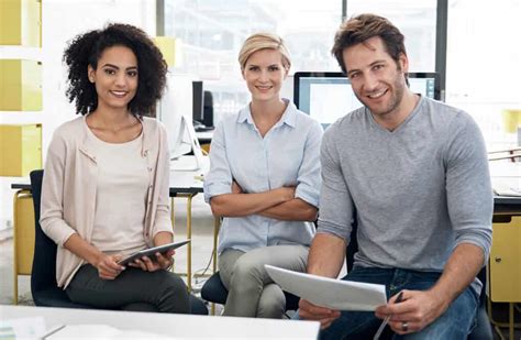 Image result for Process Service Video