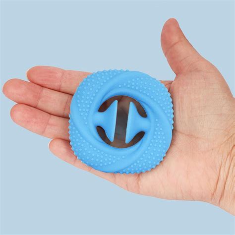 Image result for Homemade Fidget Snapper