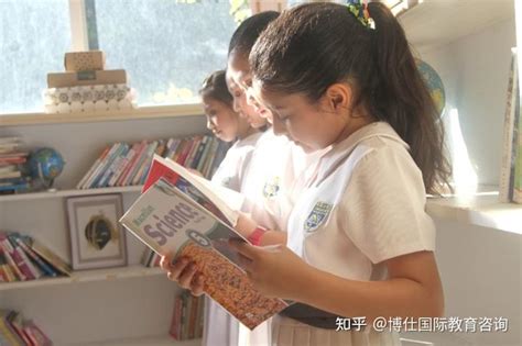 深圳中英公学2023年报名时间