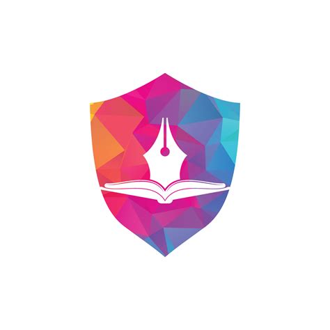 Writing Logo 的图像结果