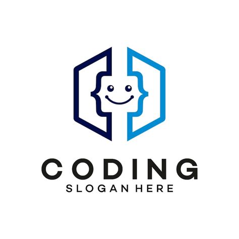 Logo Programming Language 的图像结果
