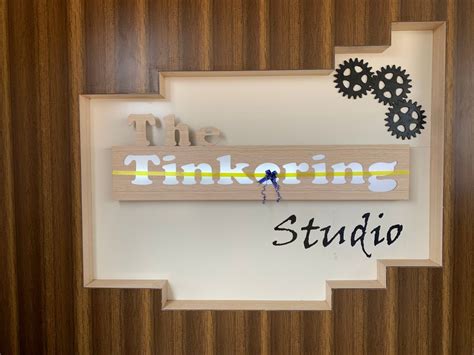 Home - Bharti Public School