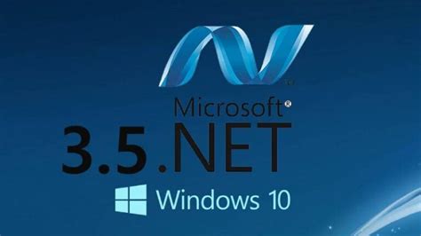 Image result for .NET Framework 3.5