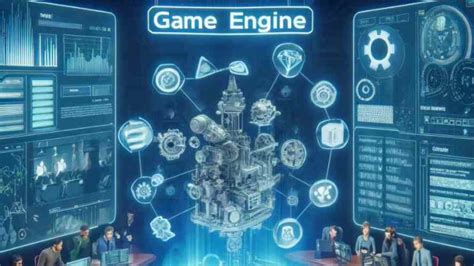 Image result for Redengine Game Development