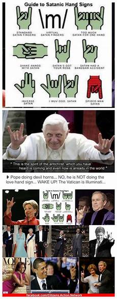 illuminati of conspiracy illuminati signs and can you believe the pope is illuminati of conspiracy illuminati signs and can you believe the pope is