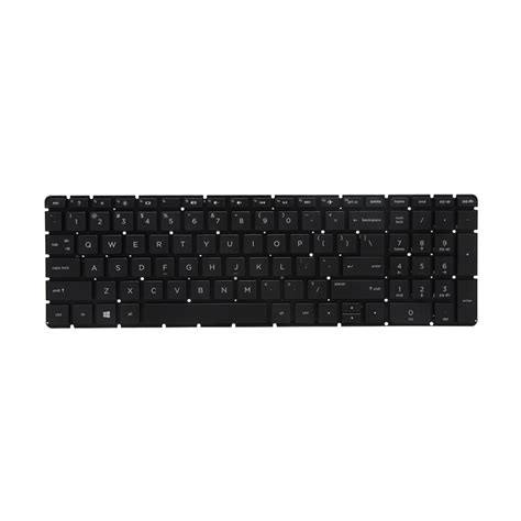Tastatura za laptop HP 250 255 G4 - Mob-Shop