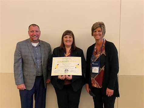 New Castle Correctional Facility - The Prison Direct