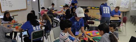 Image result for Freshman Mathematics Circle Tutorial