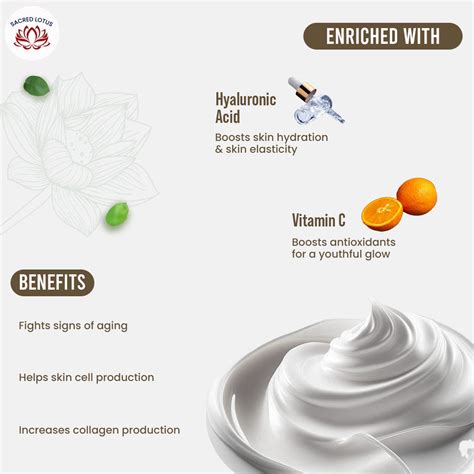Buy Ageless Vitamin C Face Serum for Glowing Indian Skin – Mitchell USA