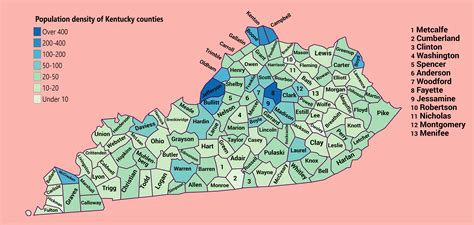 Albany Ky Population 2021 at Tabitha Haney blog