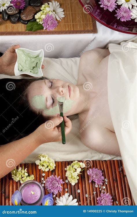 Image result for Face Mask Application