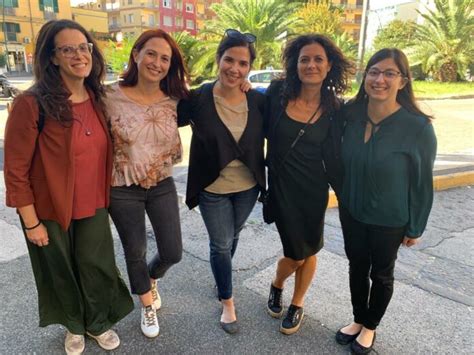 WoMat, la startup alla ricerca di materiali sostenibili