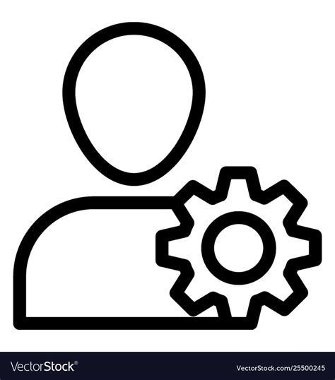 Engineering Vector 的图像结果