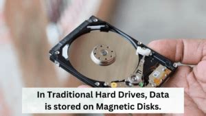Image result for How Do We Store Data in a Computer Process