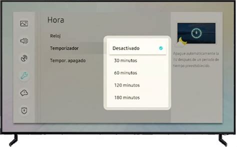 Image result for Como Programar Tele Con. View