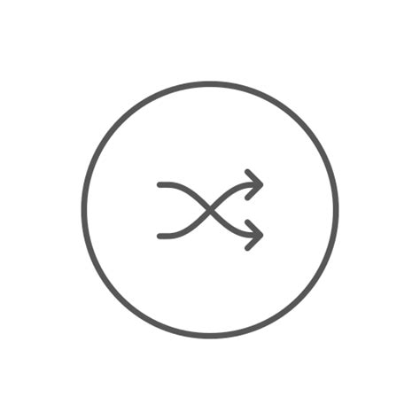 Image result for Random Pick Icon