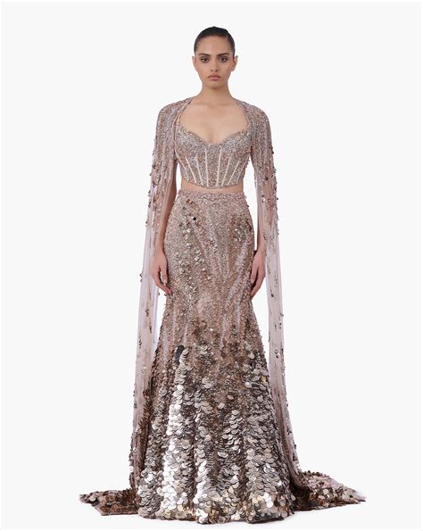 Gaurav Gupta Studio - Official Online Store – Gaurav Gupta Official