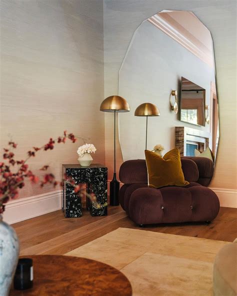 Francesca Grace | Home Staging + Interior Design