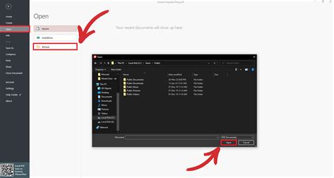 Image result for PDF to PowerPoint