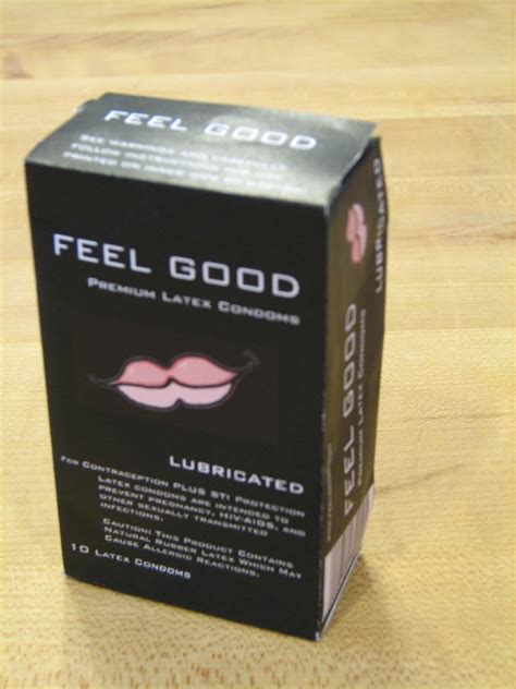 Image result for Dimensions of a Condom Box