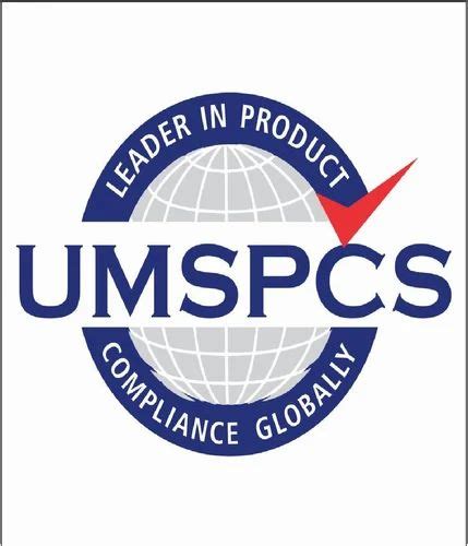 Import Export License Sample 的图像结果