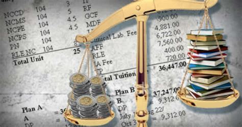 Karnataka Govt. Hikes Engineering Fees by 10% | CollegeDekho