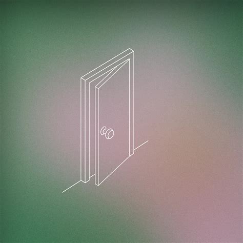 Door Knocking Soundboard — Play, Loop & Create FX