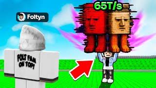 United States of America Youtube Trends - Today's youtube trending ...