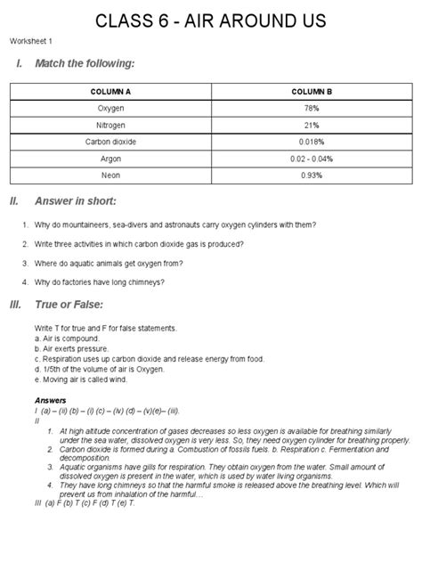 Image result for Class 6 Assignment All