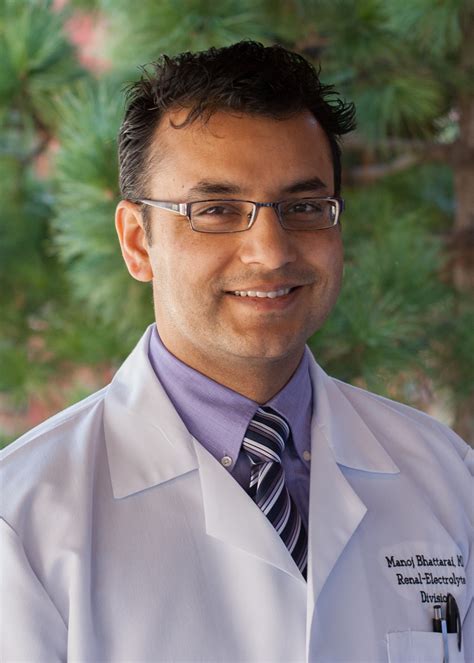 Discover the Expert Team Behind Palm Beach Care