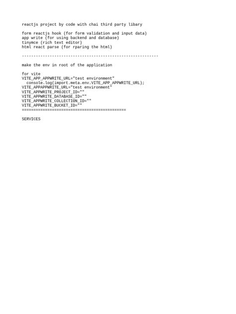 Image result for React Tutorial Chai or Code Playlist