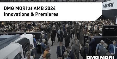 NLX 2500 2nd Generation - Universal Turning - DMG MORI India