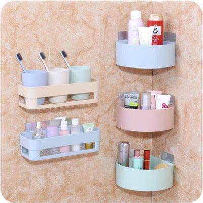 Zarges K-470-36074 Aluminum Shipping | Storage Case | Bear Proof | Tool ...