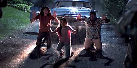 Image result for Alien Movie in Netflix