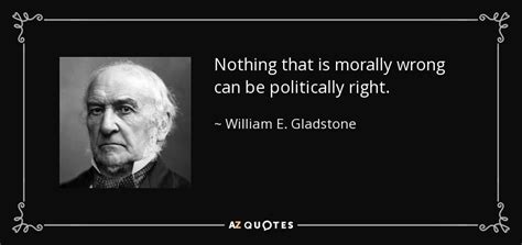 A Perfect Politician Is Morally Right Quote 的图像结果