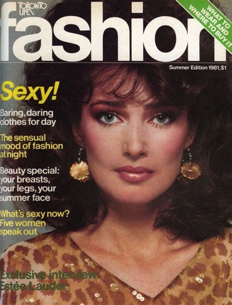 Image result for Chic Magazine Models 1981