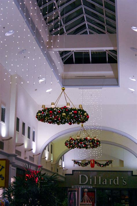 Christmas Ceiling Decorations Australia at Guillermo Wilbur blog