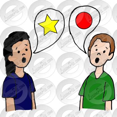 Off Topic Examples 的图像结果