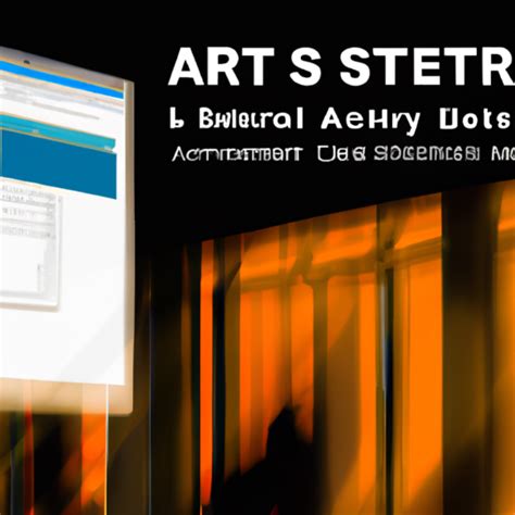 IELTS Exam Tutorial 的图像结果