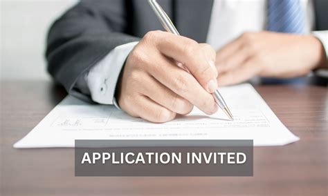 NBE Invites Applications For DNB PDCET 2024, Know All exam details here