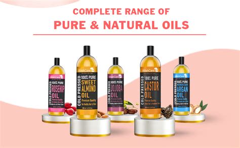 Buy WishCare® Premium Cold Pressed Kalonji - Onion Black Seed Hair Oil ...